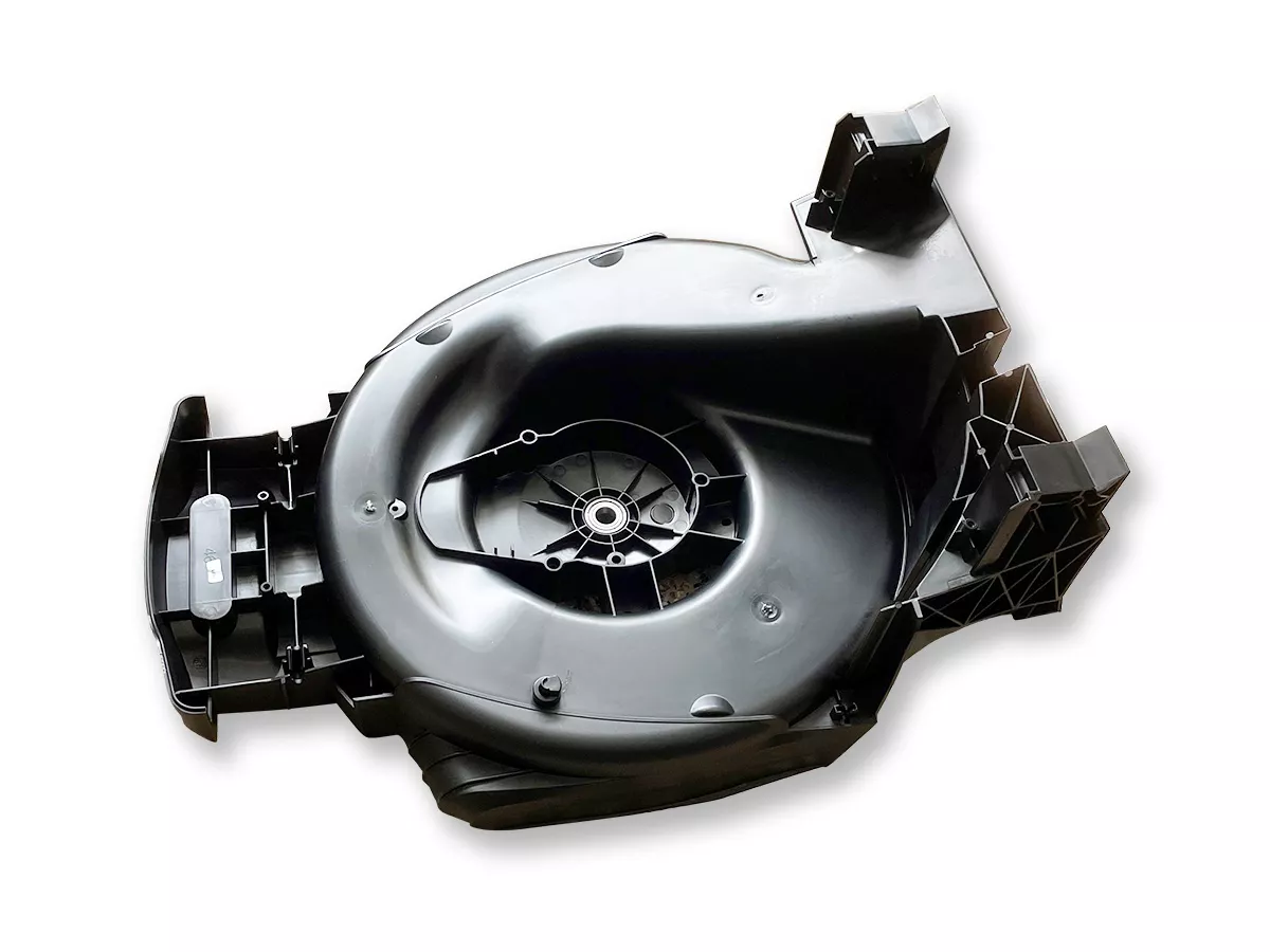 châssis tondeuse réf. F 016 L90 444 Bosch